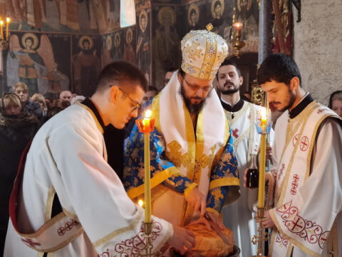 IMG_20221204_105806_resize