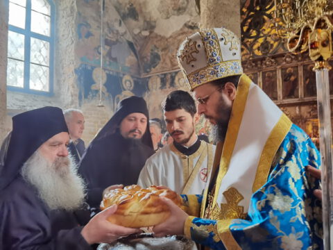 IMG_20221204_105917_resize