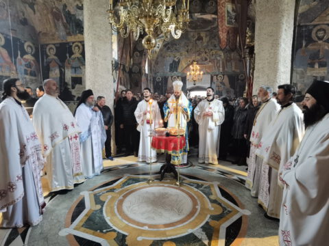 IMG_20221204_110040_resize