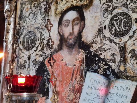 IMG_20221204_110330_resize