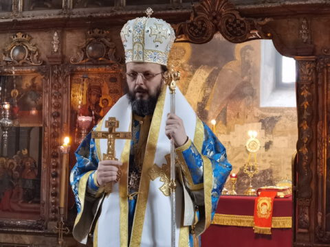 IMG_20221204_110445_resize