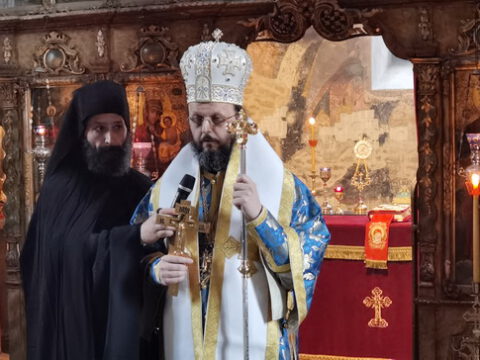 IMG_20221204_110712_resize