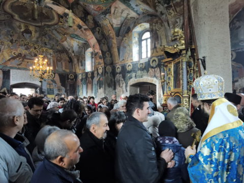 IMG_20221204_110859_resize