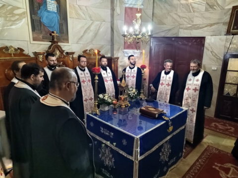 IMG_20221204_180330_resize