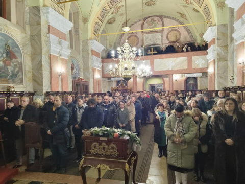 IMG_20221204_180529_resize