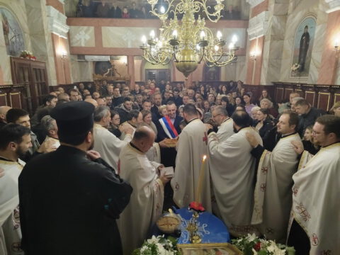 IMG_20221204_183822_resize