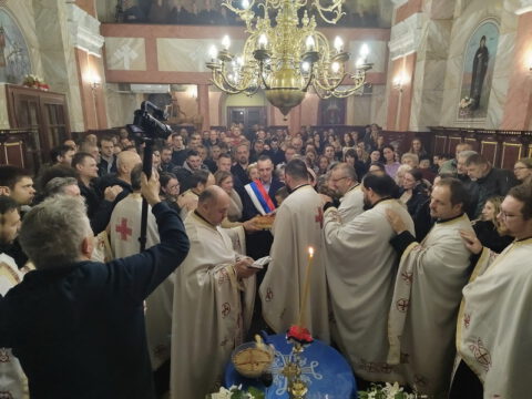 IMG_20221204_183834_resize