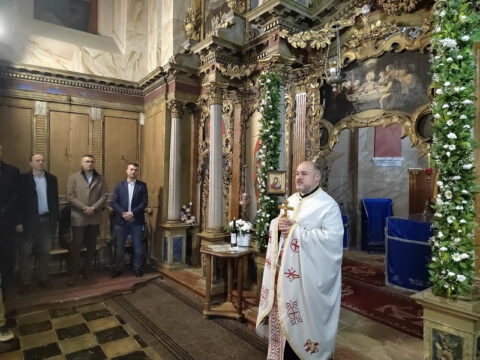 IMG_20221204_184311_resize