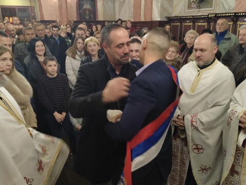 IMG_20221204_185704_resize