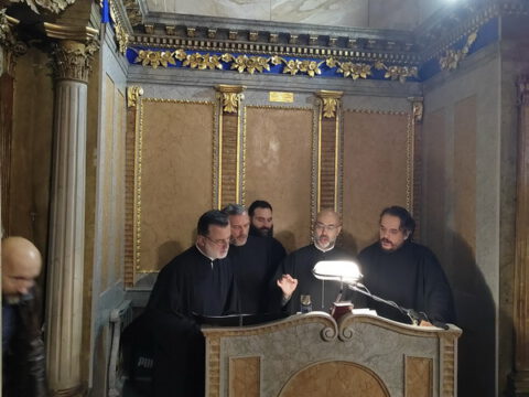 IMG_20221204_190308_resize