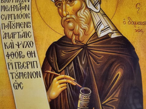 IMG_20221217_085113_resize