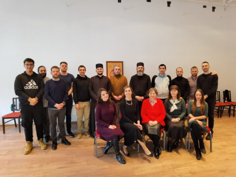 IMG_20221217_111758_resize