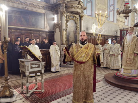 IMG_20221219_090410_resize