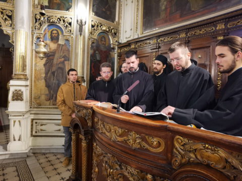 IMG_20221219_091558_resize