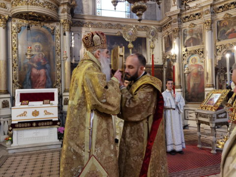 IMG_20221219_091935_resize