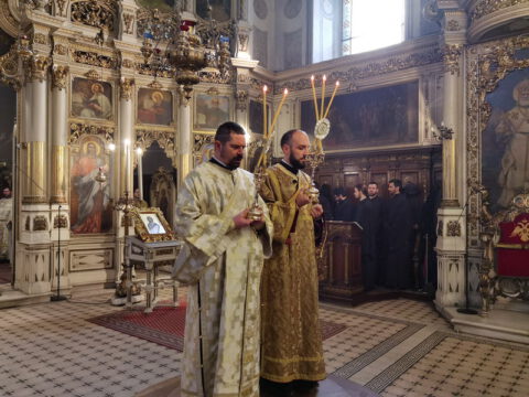 IMG_20221219_092742_resize