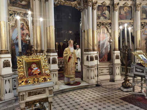 IMG_20221219_092749_resize