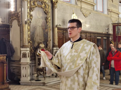 IMG_20221219_100432_resize