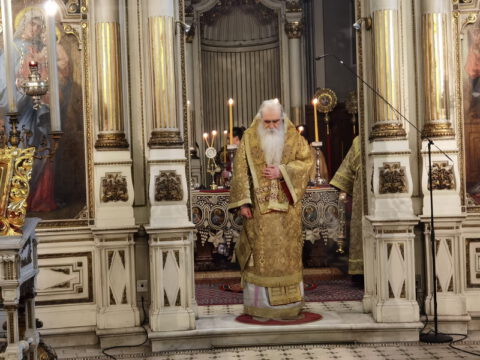 IMG_20221219_101015_resize