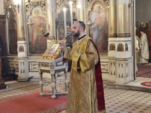 IMG_20221219_101144_resize