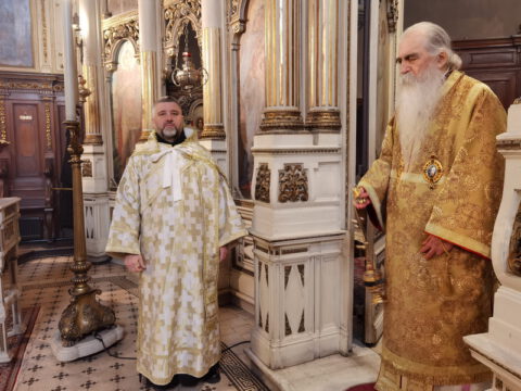 IMG_20221219_102045_resize