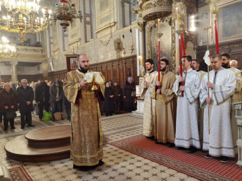 IMG_20221219_102050_resize