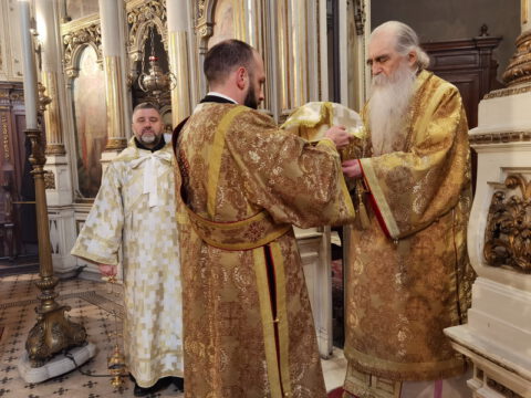 IMG_20221219_102102_resize