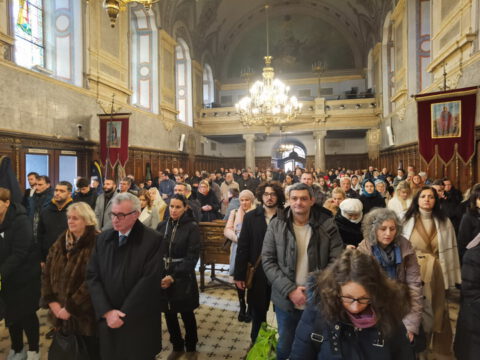 IMG_20221219_102332_resize