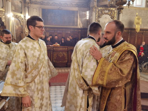 IMG_20221219_102834_resize