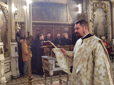 IMG_20221219_104707_resize