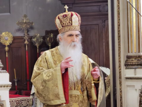 IMG_20221219_104914_resize