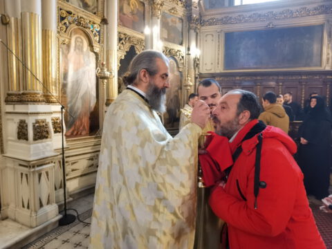 IMG_20221219_110657_resize