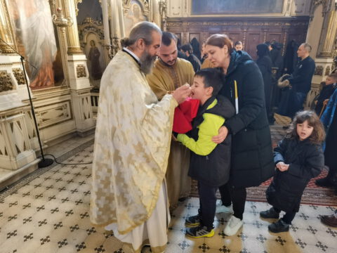 IMG_20221219_110707_resize