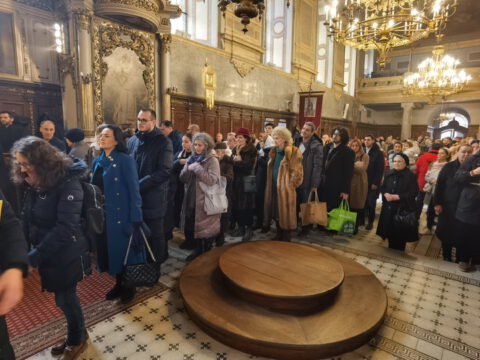 IMG_20221219_110717_resize