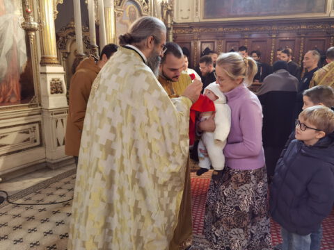 IMG_20221219_110759_resize