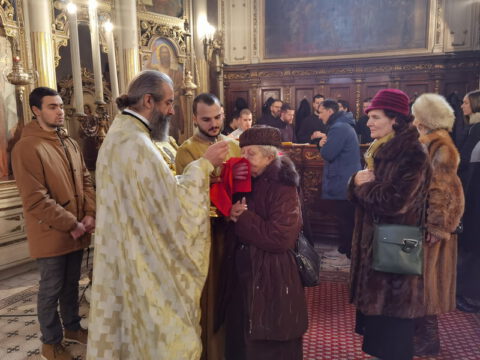 IMG_20221219_110856_resize