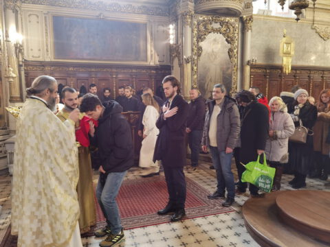 IMG_20221219_110922_resize