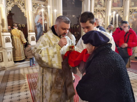 IMG_20221219_110951_resize