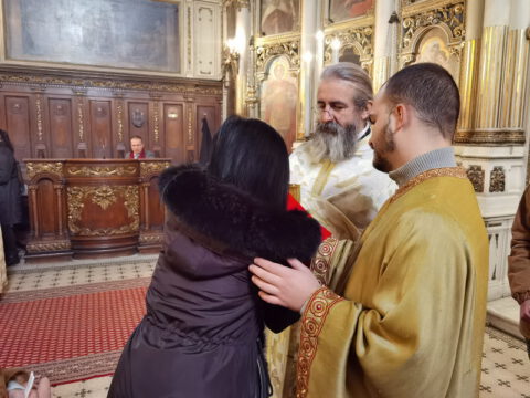 IMG_20221219_111151_resize