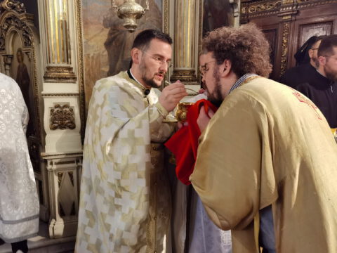 IMG_20221219_111157_resize