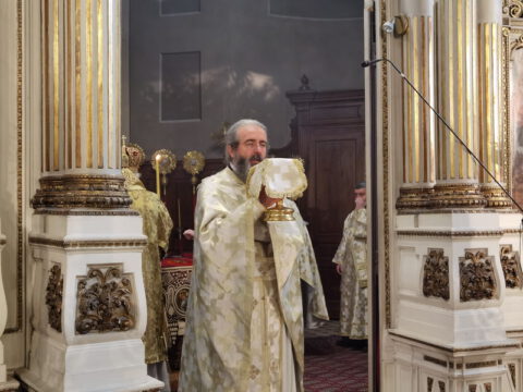 IMG_20221219_111739_resize