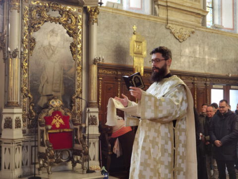 IMG_20221219_111829_resize