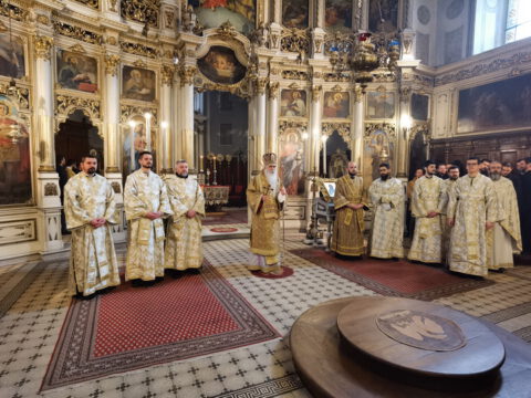 IMG_20221219_112014_resize