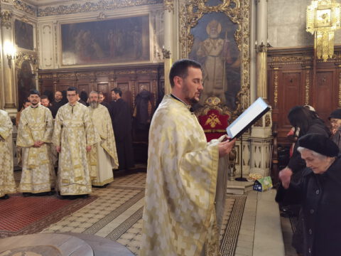 IMG_20221219_112030_resize