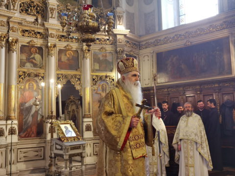 IMG_20221219_112210_resize