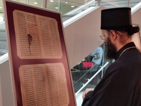 IMG_20221221_190320_resize