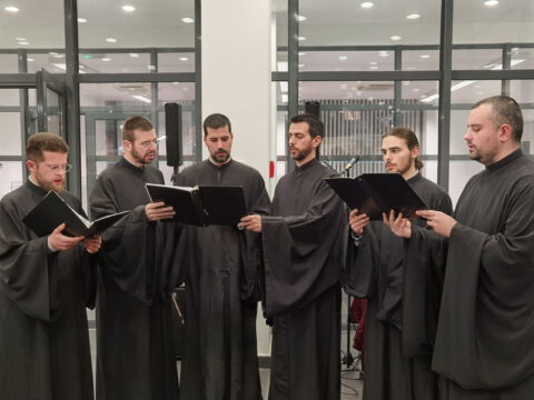 IMG_20221221_190549_resize