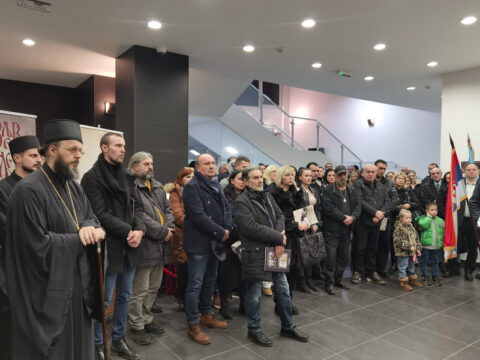 IMG_20221221_190944_resize