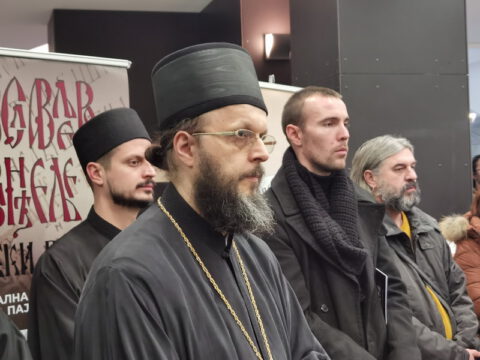 IMG_20221221_190954_resize