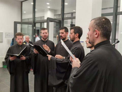 IMG_20221221_191002_resize